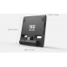 HORI SWITCH2 PlayStand Dual USB