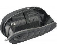 HORI SWITCH2 Etui na konsole Puff Pouch - cwith arne