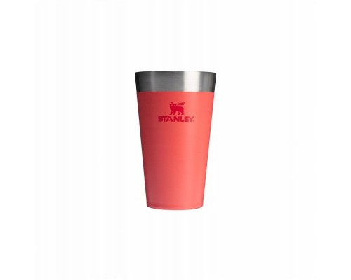 Stanley  Thermaly Stacking Tumbler 0.47L Hot