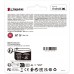 Kingston Technology Canvas Select Plus Gen3 1 TB MicroSDXC UHS-I Klasa 10