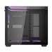 Darkflash TH285 ARGB black