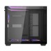 Darkflash TH285 ARGB black