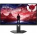 Lenovo Legion 27Q-10 (68C6GAC4EU)