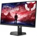 Lenovo Legion 27Q-10 (68C6GAC4EU)
