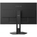 Lenovo Legion 27Q-10 (68C6GAC4EU)