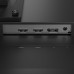 Lenovo Legion 27Q-10 (68C6GAC4EU)