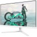 Philips Evnia 27M2N3501PA/00