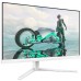 Philips Evnia 27M2N3501PA/00