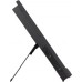 Asus ProArt PA16USV (90LM09Z3-B01370)