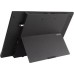Asus ProArt PA16USV (90LM09Z3-B01370)