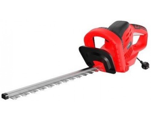 Shears do żywopłotu elektryczne 520W CASALS CHT23050C