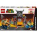 Super Mario Mario Kart™ — Bowser i jego zamek (72039)