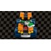 Super Mario Mario Kart™ — Bowser i jego zamek (72039)