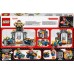 Super Mario Mario Kart™ — Bowser i jego zamek (72039)