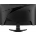 MSI MAG 276CXF