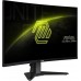 MSI MAG 276CXF