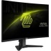 MSI MAG 276CXF