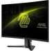 MSI MAG 276CXF
