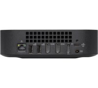 ASUS CHROMEBOX5-S7009UNA i7-1355U/16GB-DDR4/256GB M.2/black ChromeOS