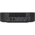 ASUS CHROMEBOX5-S7009UNA i7-1355U/16GB-DDR4/256GB M.2/black ChromeOS