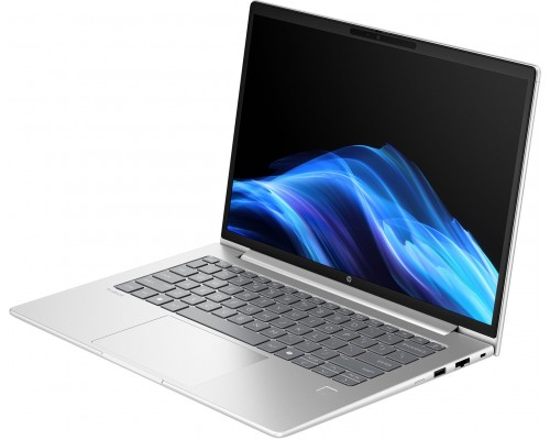 PROBOOK 4 G1I U7-255U 16WUXGA