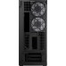 Arctic Xtender VG Tinted ARGB black (ACPCC00016A)