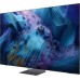 Samsung QE65QN990F QLED 65'' 8K Ultra HD Tizen