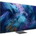Samsung QE65QN990F QLED 65'' 8K Ultra HD Tizen