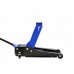 #Lift hydraulic low profile 3,5T GEKO PREMIUM 95-550mm 44kg (1)