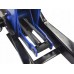 #Lift hydraulic low profile 3,5T GEKO PREMIUM 95-550mm 44kg (1)