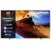 Philips 55OLED770/12 OLED 55'' 4K Ultra HD Titan OS Ambilight