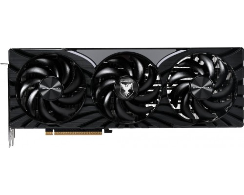 Gainward GeForce RTX 5070 Ti Phoenix-S 16GB GDDR7 DLSS4 (NE7507T019T2-GB2031K)