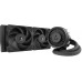 Arctic Freezer III Pro 240 (ACFRE00178A)