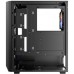 Antec AX67 ARGB (0-761345-10207-0)