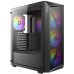 Antec AX67 ARGB (0-761345-10207-0)