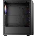 Antec AX67 ARGB (0-761345-10207-0)