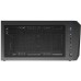 Antec AX67 ARGB (0-761345-10207-0)