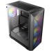 Antec AX67 ARGB (0-761345-10207-0)