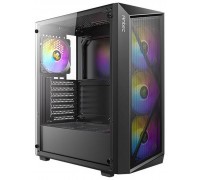 Antec AX67 ARGB (0-761345-10207-0)