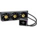 Tcomas LG700 PRO 360 Black