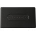 Edifier ES300 WLAN, Bluetooth 60W schwarz retail