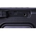 Defender BEATBOX 12 Bluetooth 12W MP3/FM/SD/USB/LED black