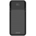 SAVIO BA-11 POWERBANK 30000 mAh, White
