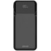 SAVIO BA-11 POWERBANK 30000 mAh, White