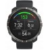 Polar Grit X2 black S-L