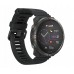 Polar Grit X2 black S-L