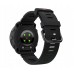 Polar Grit X2 black S-L