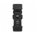 Polar Grit X2 black S-L