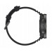 Polar Grit X2 black S-L