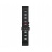 Polar Grit X2 black S-L